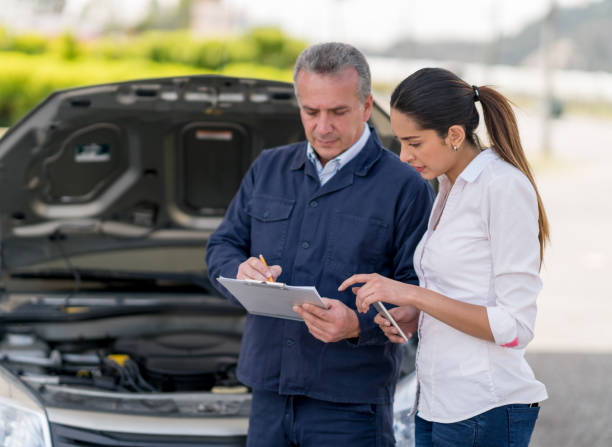 Licensed Auto Insurance service in San Leon, TX - Auto Insurance Axis