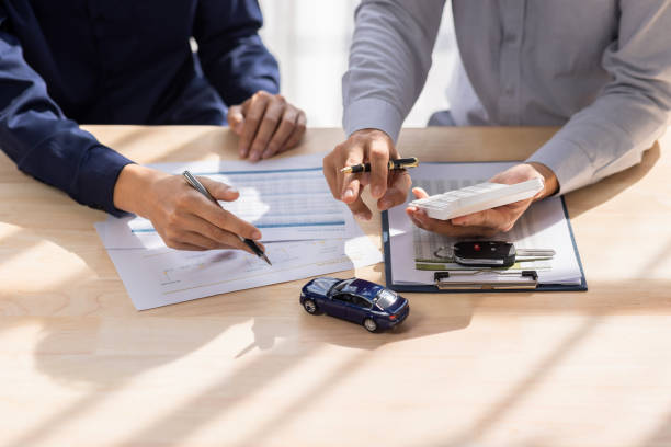 24/7 Emergency Auto Insurance experts in San Leon, TX