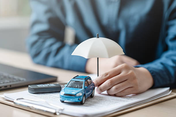 Reliable Auto Insurance contractor in San Leon, TX by Auto Insurance Axis