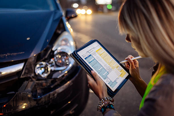 Affordable Auto Insurance solutions in San Leon, TX