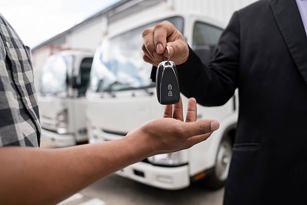 Top rated local Auto Insurance specialists in San Leon, TX